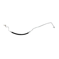 Air Conditioning Pipe 1698301715 A1698301715 Compatible With Mercedes Benz W245 B200