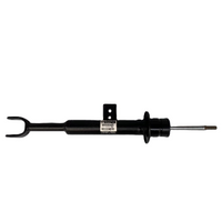 Front Suspension Shock Absorber Left 31316854581 Compatible With BMW F18/535