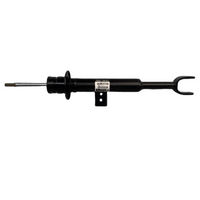Front Suspension Shock Absorber Left 31316854581 Compatible With BMW F18/535