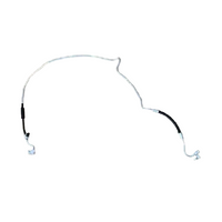 AC Hose Pipe 2218300016 Compatible With Mercedes Benz S350 / S500