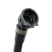 Radiator Hose 64126953089 Compatible With BMW E90 E91 E92