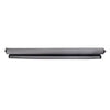 Sunroof Curtain Assembly 54108491961 Compatible With BMW X5 Series G05 SUV 2018-2024