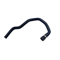 Coolant Hose 64218376999 Compatible With BMW 3 Series E46