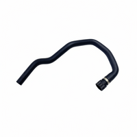 Coolant Hose 64218376999 Compatible With BMW 3 Series E46