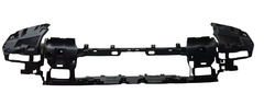 Rear Bumper Frame LR129731 Compatible With Land Rover Defender L663 (2020)