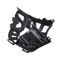 Fog Lamp Support Left 51114824421 & Right 51114824422 Compatible With Mini Cooper F55