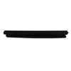 Sunroof Curtain Assembly 54108491961 Compatible With BMW X5 Series G05 SUV 2018-2024