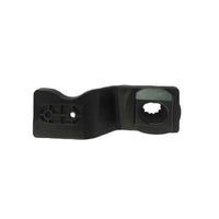 Radiator Bracket Left T2H3444 & Right T2H3443 Compatible With Jaguar XF (2016-2019) Tag No.3005