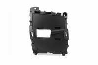 Front Bumper Vent Cover Left LR168398 & Right LR168399 Compatible With LAND ROVER SPORT