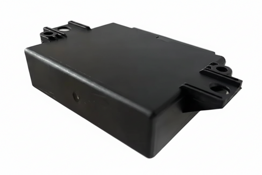 Parking Assist System Control Unit 8KD919475A Compatible With Audi A5 S5