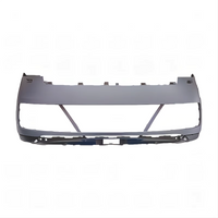 Front Bumper 2 Holes LR157963 Compatibe With LAND ROVER RANGE ROVER VOGUE 2023