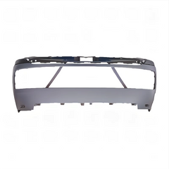 Front Bumper 2 Holes LR157963 Compatibe With LAND ROVER RANGE ROVER VOGUE 2023