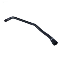 Engine Water Hose 17128662835 Compatible With BMW F30 F35