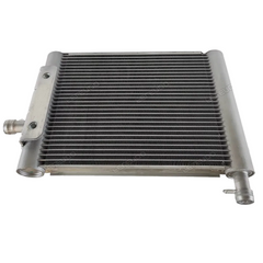 Radiator LR011466 Compatible With LAND ROVER VOGUE (2010-2012