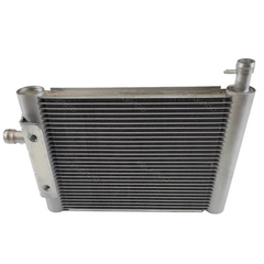 Radiator LR011466 Compatible With LAND ROVER VOGUE (2010-2012