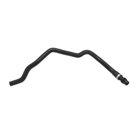 Engine Coolant Hose 64219329643 Compatible With BMW F20 F30