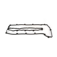 Tappet Cover Packing 429.310 A6510160321 for Mercedes A-Class W176, B-Class W246/W242, C-Class W204/W205, CLA/CLS C117/C218, E-Class W212, GLA/GLC/GLE X156/X253/W166, M-Class W166, V-Class W447, Valente