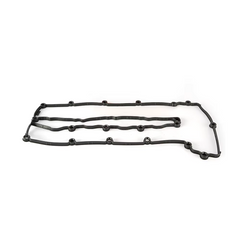 Tappet Cover Packing 429.310 A6510160321 for Mercedes A-Class W176, B-Class W246/W242, C-Class W204/W205, CLA/CLS C117/C218, E-Class W212, GLA/GLC/GLE X156/X253/W166, M-Class W166, V-Class W447, Valente