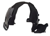 Front Right Wheel Arch 2226902705 Compatible With Mercedes Benz S Class W222