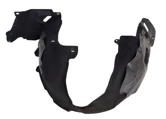 Front Right Wheel Arch 2226902705 Compatible With Mercedes Benz S Class W222