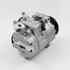Air Conditioning Compressor 0012301011 Compatible With Mercedes Benz W220 W639