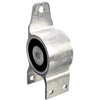 Front Lower Arm Bush Left and Right 2473331100 2473330500 24733331200 2473330600 Compatible With Mercedes Benz W177 W247