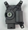 Air Distribution Flap Motor 5Q0907511A Compatible With AUDI A3 Convertible (8V7, 8VE) | A3 / S3 & Q3 Sportback (F3N) & TT (FV3, FVP)