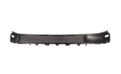 Front Bumper Grill 2138858803 A2138858803 Compatible With Mercedes-Benz E-CLASS W213 (2020-2024) Tag No.144