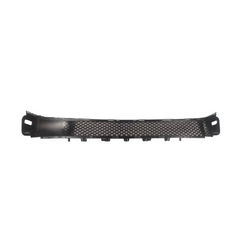 Front Bumper Grill 2138858803 A2138858803 Compatible With Mercedes-Benz E-CLASS W213 (2020-2024) Tag No.144