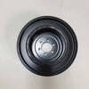 Crankshaft Pulley 11237564969 Compatible With BMW E90 F35 N20