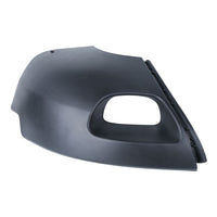 Front Bumper Spoiler Left 30678950 Right 30678951 Compatible With VOLVO XC90 (2007-2014) Tag No.216