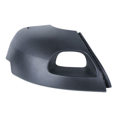 Front Bumper Spoiler Left 30678950 & Right 30678951 Compatible With VOLVO XC90 (2007-2014) Tag No.216