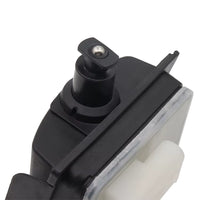 Fuel Tank Cover Lock Motor A0008206112 Compatible With Mercedes-Benz W177 W247 A-Class B-Class