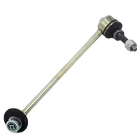 Front balance rod ball head Left & Right 1683200389 1683200789 1683201089 1683201189 A1683200789 A1683201089 A1683201189 Compatible With Mercedes-Benz W168