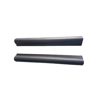 Front Door Strip Left LR168673 & Right LR168675 Compatible With LAND ROVER SPORT