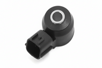 Electronic Sensor 0009058108 Compatible With Mercedes Benz M282
