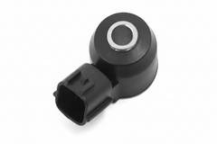 Electronic Sensor 0009058108 Compatible With Mercedes Benz M282