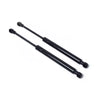 Front Hood Lift Support Strut Set 2218800329 Compatible With Mercedes Benz W221