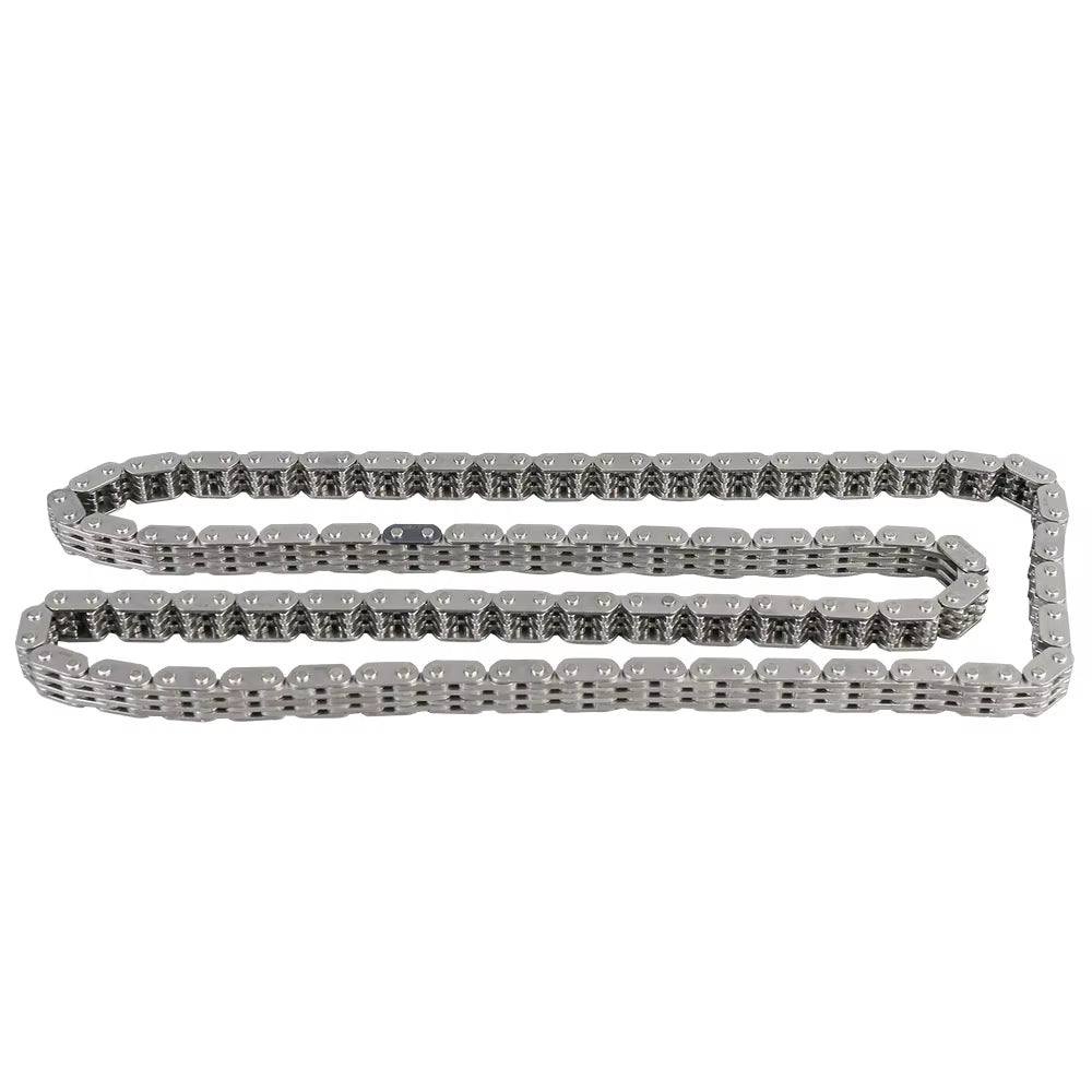Timing Chain 9487430 Compatible With Volvo XC60