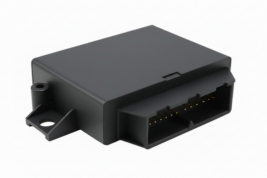 Parking Assist System Control Unit 5KD919475 Compatible With Volkswagen Golf
