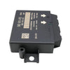 Parking Assist System Control Unit 5KD919475 Compatible With Volkswagen Golf