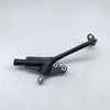 Turbocharger Coolant Line 1572000151 Compatible With Mercedes Benz M276 W157