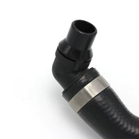 Engine Radiator Coolant Hose 2515013682 A2515013682 Compatible With Mercedes Benz W251