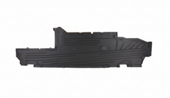 Engine Under Cover Right 2066804204 Compatible With Mercedes Benz C Class W206