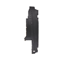 Engine Under Cover Left 2066804104 Compatible With Mercedes Benz C Class W206