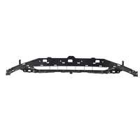 Grille Bracket LR140300 Compatible With LAND ROVER DISCOVERY SPORT