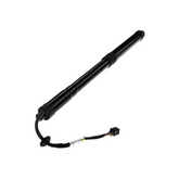 Electric Dickey Shocker Set Left 6892071030 Right 6891071030 Compatible With TOYOTA FORTUNER (_N15_, _N16_) | SW4 | HILUX SW4