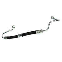AC Hose Pipe 64539354553 Compatible With BMW X3 2020