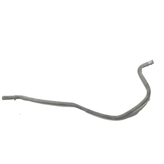 Exhaust Pipe 2535011025 Compatible With Mercedes Benz W253