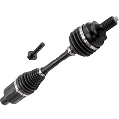 Propeller Shaft (Drive Shaft) Assembly 2124102716 2124103916 A2124102716 A2124103916 Compatible With Mercedes Benz W212